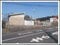山口県宇部市 床波駅 戸建て 464万円の競売物件 #7