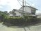 (値下げ) 山口県宇部市 床波駅 戸建て 270万円の競売物件 #7
