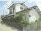 (値下げ) 山口県宇部市 床波駅 戸建て 270万円の競売物件 #8