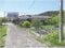 (値下げ) 山口県美祢市 於福駅15分 戸建て 28万円の競売物件 #2