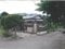 (値下げ) 山口県美祢市 於福駅15分 戸建て 28万円の競売物件 #6