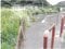 宮崎県日南市 油津駅12分 土地 1億5,992万円の競売物件 #27