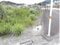 宮崎県日南市 油津駅12分 土地 1億5,992万円の競売物件 #28