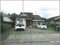 宮崎県都城市 日向庄内駅 戸建て 611万円の競売物件 #13