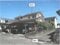 宮崎県東臼杵郡門川町 門川駅12分 戸建て 259万円の競売物件 #17