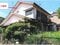 宮崎県東臼杵郡門川町 門川駅12分 戸建て 259万円の競売物件 #2
