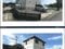 宮崎県都城市 西都城駅23分 戸建て 1,119万円の競売物件 #15