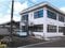 宮崎県日南市 日南駅5分 戸建て 265万円の競売物件 #2
