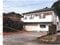 (値下げ) 宮崎県児湯郡新富町 日向新富駅6分 戸建て 184万円の競売物件 #14