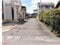 宮崎県宮崎市 宮崎神宮駅30分 戸建て 876万円の競売物件 #11