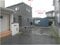 宮崎県宮崎市 宮崎神宮駅30分 戸建て 876万円の競売物件 #17