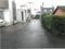 宮崎県宮崎市 宮崎神宮駅30分 戸建て 876万円の競売物件 #19