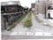 宮崎県宮崎市 佐土原駅20分 戸建て 968万円の競売物件 #17