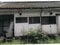 宮崎県小林市 小林駅28分 戸建て 290万円の競売物件 #19