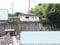 宮崎県宮崎市 日向住吉駅29分 戸建て 765万円の競売物件 #12