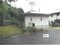 宮崎県宮崎市 日向住吉駅29分 戸建て 765万円の競売物件 #14