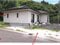 宮崎県宮崎市 日向住吉駅29分 戸建て 765万円の競売物件 #2