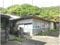 鹿児島県大島郡瀬戸内町 戸建て 345万円の競売物件 #2