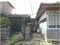 鹿児島県大島郡瀬戸内町 戸建て 345万円の競売物件 #3