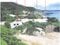 鹿児島県大島郡瀬戸内町 戸建て 345万円の競売物件 #36