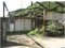 鹿児島県大島郡瀬戸内町 戸建て 345万円の競売物件 #5