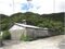 鹿児島県大島郡瀬戸内町 戸建て 345万円の競売物件 #6