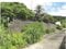 鹿児島県大島郡瀬戸内町 戸建て 345万円の競売物件 #7