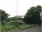 鹿児島県大島郡瀬戸内町 戸建て 345万円の競売物件 #9