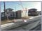 山梨県山梨市 東山梨駅8分 土地 356万円の競売物件 #2