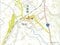 山梨県北杜市 清里駅2分 土地 1万円の競売物件 #5