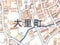 山梨県甲府市 国母駅22分 戸建て 329万円の競売物件 #21