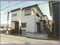山梨県甲府市 国母駅22分 戸建て 329万円の競売物件 #3