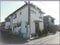 山梨県甲府市 国母駅22分 戸建て 329万円の競売物件 #4