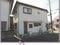 山梨県甲府市 国母駅22分 戸建て 329万円の競売物件 #5