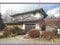 山梨県笛吹市 春日居町駅 戸建て 1,041万円の競売物件 #4