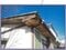山梨県甲斐市 塩崎駅12分 戸建て 404万円の競売物件 #10