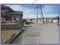 山梨県甲斐市 塩崎駅12分 戸建て 404万円の競売物件 #14