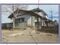 山梨県甲斐市 塩崎駅12分 戸建て 404万円の競売物件 #27