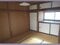 山梨県甲斐市 塩崎駅12分 戸建て 404万円の競売物件 #44