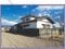 山梨県甲斐市 塩崎駅12分 戸建て 404万円の競売物件 #6