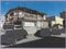 山梨県甲府市 金手駅12分 戸建て 403万円の競売物件 #15