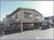 山梨県甲府市 金手駅12分 戸建て 403万円の競売物件 #16