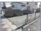 山梨県甲府市 金手駅12分 戸建て 403万円の競売物件 #4