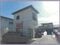 山梨県甲府市 金手駅12分 戸建て 403万円の競売物件 #7