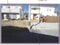 山梨県甲府市 南甲府駅18分 戸建て 1,201万円の競売物件 #19
