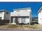 山梨県甲府市 南甲府駅18分 戸建て 1,201万円の競売物件 #4
