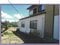 山梨県南アルプス市 塩崎駅 戸建て 835万円の競売物件 #10