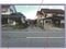 山梨県南アルプス市 塩崎駅 戸建て 835万円の競売物件 #101