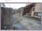 山梨県南アルプス市 塩崎駅 戸建て 835万円の競売物件 #103