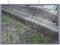 山梨県南アルプス市 塩崎駅 戸建て 835万円の競売物件 #105